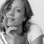 Alexandra Cooke - @sashacooke.tango - Instagram