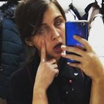 cooking - @_sashacook_ - Instagram