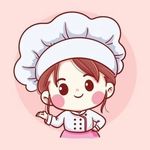 cooking with Sasha 🥔😋 - @sasha_cooking_ - Instagram