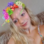 sasha cook - @sashacook2323 - Instagram
