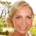 Sasha Cook - Facebook
