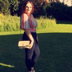 Sasha Cook - @sasha.cook.7 - Instagram