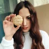 Sasha Cook - @sasha.cooking - TikTok