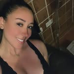 Sasha Cook - @sashacook_ - Instagram
