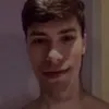 sasha cook - @sashainniit - TikTok