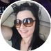 Sasha Cook - Facebook