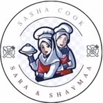 Sasha cook - @sasha.cook22 - Instagram