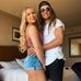 Sasha Cook - Facebook