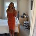 Sasha Cook - Facebook