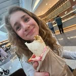 Sasha Cook - @sashacookie6 - Instagram