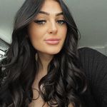 Sasha Cook🦋 - @sashacook01 - Instagram