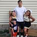 Sasha Cook - Facebook
