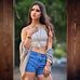 Sasha Cook - Facebook