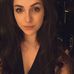 Sasha Cook - Facebook