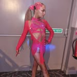 Sasha Cook - @sasha__1xx - Instagram
