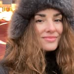 Sasha Hoffmann | Саша Хоффманн | Рецепты | Reels - @sasha.cookstory - Instagram