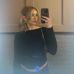 Sasha - @sasha.cooke_ - Instagram