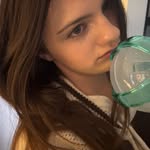 sasha☆彡 - @sasha.cookk - Instagram