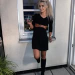 Sasha - @sasha_____cooked7s99 - Instagram