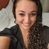 sashacooke19 - @sashacooke19 - TikTok