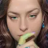 Piper - @sashacooley223 - TikTok