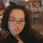 Sasha Cole - Facebook
