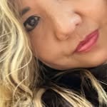 Sasha Cooley - @face_2face56 - Instagram