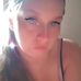 Sasha Cooley - Facebook