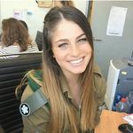 Sasha Cooley - @arrudaassuncao__lp40i - Instagram