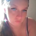 Sasha Cooley - @cooleysasha - Instagram
