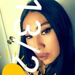 Sasha Cooley - @imaginehopeluv - Instagram