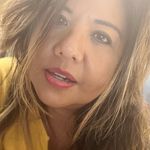Sasha Cooley - @sasha66_ - Instagram