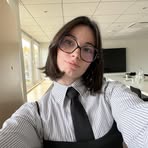 Sasha Gelé - Facebook