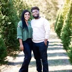Sasha Hill - Facebook