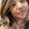 sashacooley63 - @sashacooley63 - TikTok