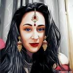 Gabï^Sahsha'Z MąMÏï - @sashacoone - Instagram