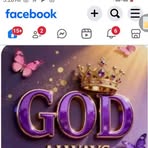 Queen Sasha - Facebook
