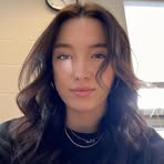 Sasha Coon - Facebook