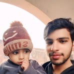 Sasha Khan - Facebook