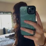 sasha - @sasha.coon77 - Instagram
