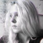 sasha - @sasha_coon14 - Instagram