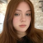 саша пытаеться - @sasha_is_trying_to_cope - Instagram