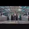 Sasha Cope - @sashacope64 - TikTok