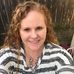 Sasha Cope Pink Zebra independent consultant - Facebook