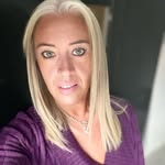 Sasha Copeland - @sashacopeland7609 - Instagram