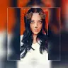 Sasha Copeland - @sashacopeland7609 - TikTok