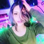 Саша - @sasha_coper - Instagram