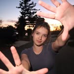 Sasha - @sasha.cope_music - Instagram