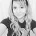 Sasha Smith - Facebook