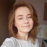 Саша - @sashacope - Instagram